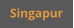 Singapur