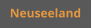 Neuseeland