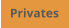Privates