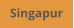 Singapur