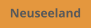 Neuseeland